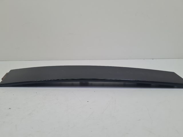 bontott VW GOLF VI Bal első Ajtókeret Burkolat