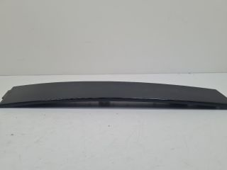 bontott VW GOLF VI Bal első Ajtókeret Burkolat