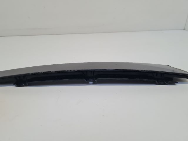 bontott VW GOLF VI Bal első Ajtókeret Burkolat