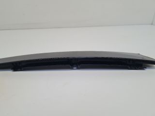 bontott VW GOLF VI Bal első Ajtókeret Burkolat