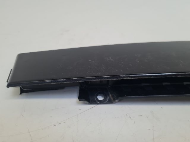 bontott VW GOLF VI Bal első Ajtókeret Burkolat