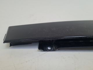 bontott VW GOLF VI Bal első Ajtókeret Burkolat