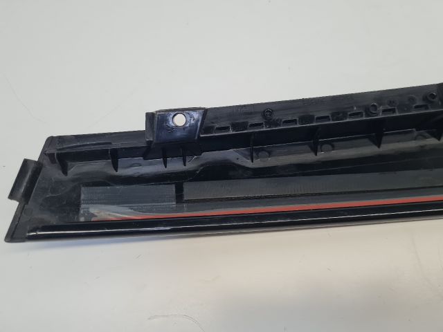 bontott VW GOLF VI Bal első Ajtókeret Burkolat