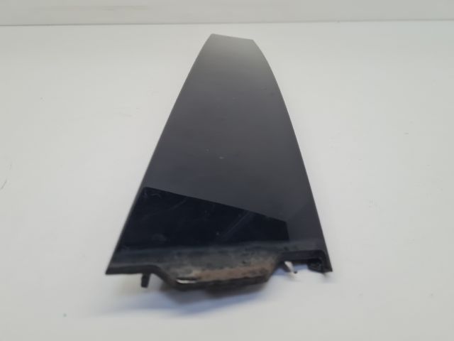 bontott VW GOLF VI Bal első Ajtókeret Burkolat