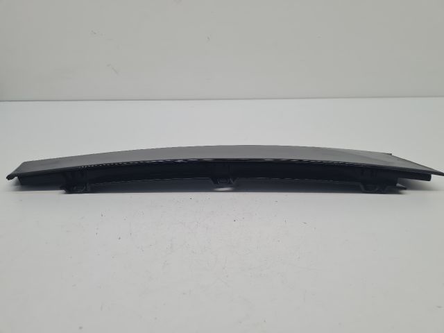 bontott VW GOLF VI Bal első Ajtókeret Burkolat