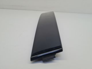 bontott VW GOLF VI Bal első Ajtókeret Burkolat