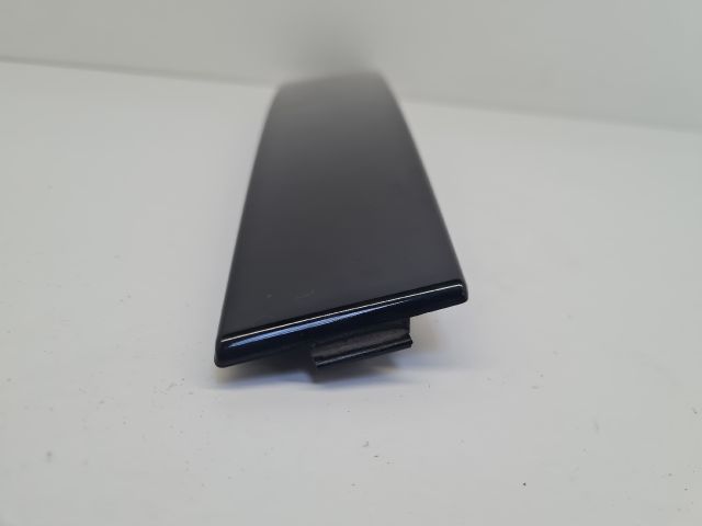 bontott VW GOLF VI Bal első Ajtókeret Burkolat