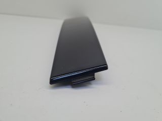 bontott VW GOLF VI Bal első Ajtókeret Burkolat