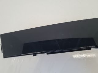 bontott VW GOLF VI Bal első Ajtókeret Burkolat