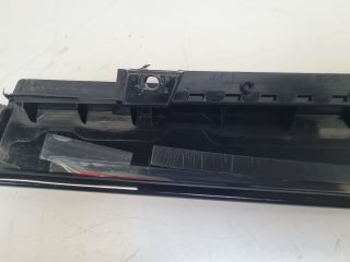 bontott VW GOLF VI Bal első Ajtókeret Burkolat