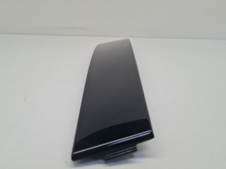 bontott VW GOLF VI Bal első Ajtókeret Burkolat