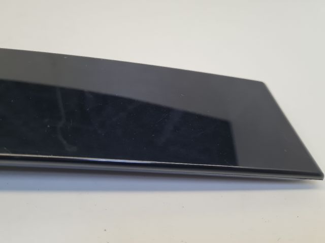 bontott VW GOLF VI Bal első Ajtókeret Burkolat