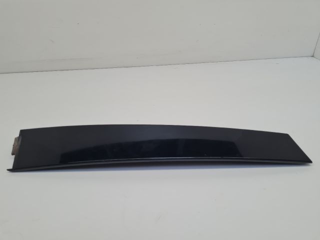 bontott VW GOLF VI Bal első Ajtókeret Burkolat