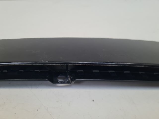 bontott VW GOLF VI Bal első Ajtókeret Burkolat