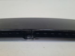 bontott VW GOLF VI Bal első Ajtókeret Burkolat