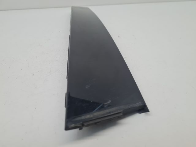 bontott VW GOLF VI Bal első Ajtókeret Burkolat