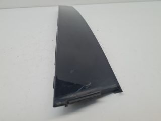 bontott VW GOLF VI Bal első Ajtókeret Burkolat