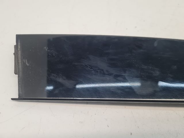 bontott VW GOLF VI Bal első Ajtókeret Burkolat