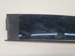 bontott VW GOLF VI Bal első Ajtókeret Burkolat