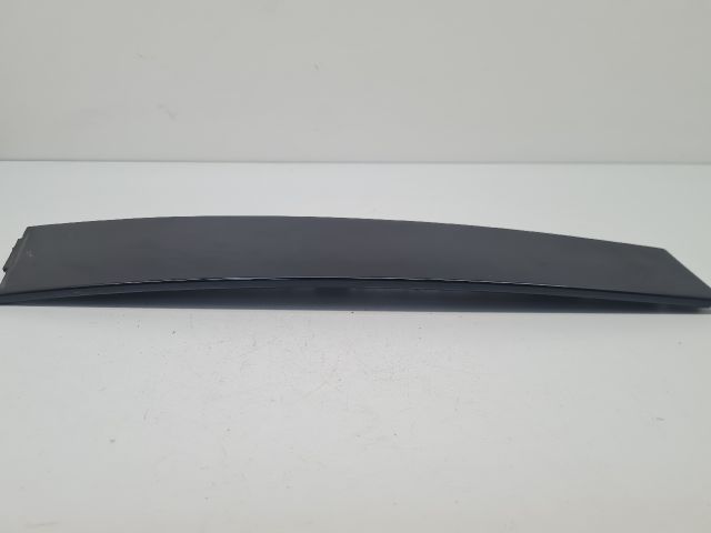 bontott VW GOLF VI Bal első Ajtókeret Burkolat