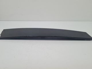 bontott VW GOLF VI Bal első Ajtókeret Burkolat