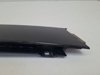 bontott VW GOLF VI Bal első Ajtókeret Burkolat