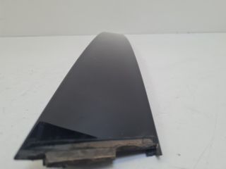 bontott VW GOLF VI Bal első Ajtókeret Burkolat