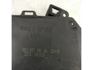 bontott VW GOLF VI Bal első Ajtózár