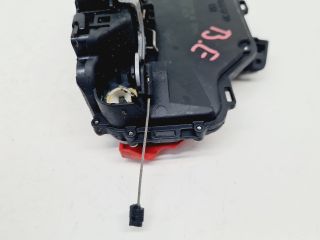 bontott VW GOLF VI Bal első Ajtózár