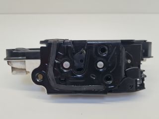 bontott VW GOLF VI Bal első Ajtózár