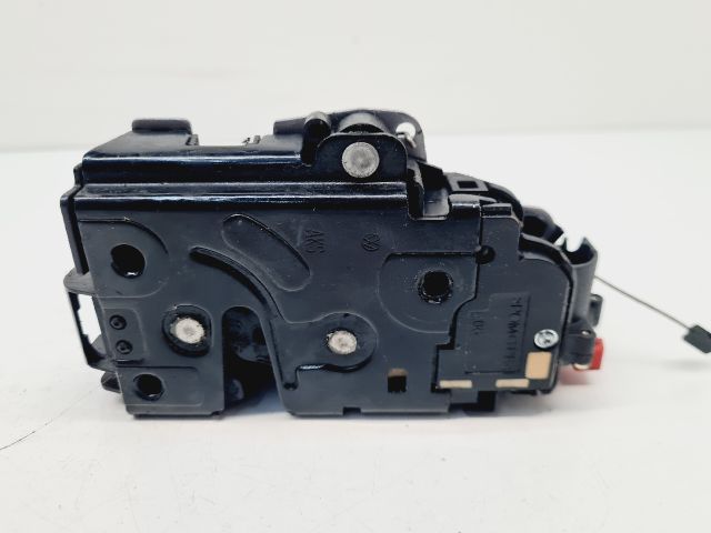 bontott VW GOLF VI Bal első Ajtózár