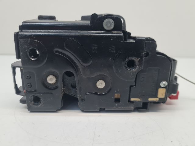 bontott VW GOLF VI Bal első Ajtózár