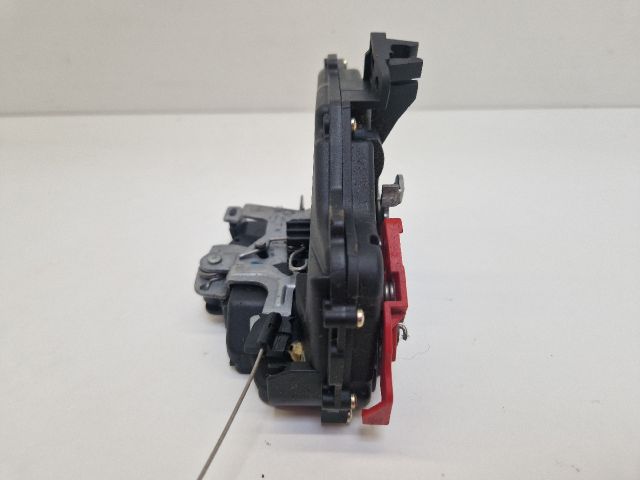 bontott VW GOLF VI Bal első Ajtózár