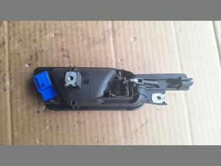 bontott VW GOLF VI Bal első Belső Kilincs