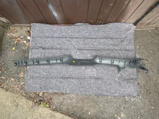 bontott VW GOLF VI Bal első Belső Küszöb Burkolat