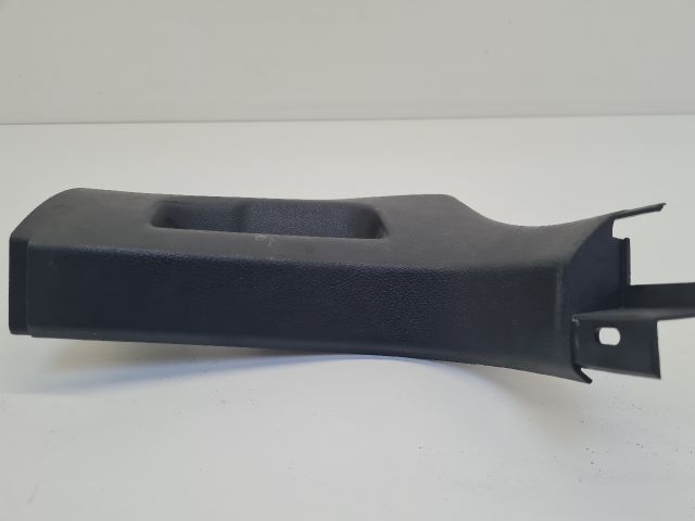 bontott VW GOLF VI Bal első Belső Küszöb Burkolat