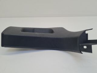 bontott VW GOLF VI Bal első Belső Küszöb Burkolat