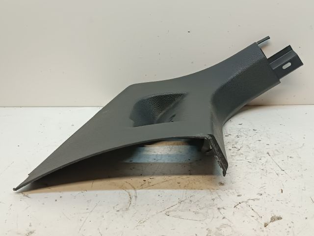 bontott VW GOLF VI Bal első Belső Küszöb Burkolat