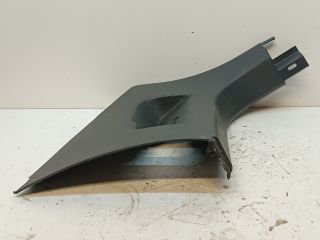 bontott VW GOLF VI Bal első Belső Küszöb Burkolat