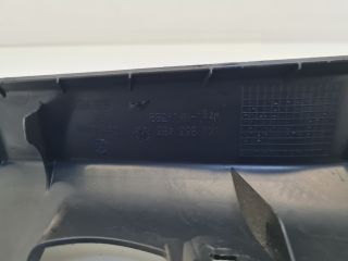 bontott VW GOLF VI Bal első Belső Küszöb Burkolat