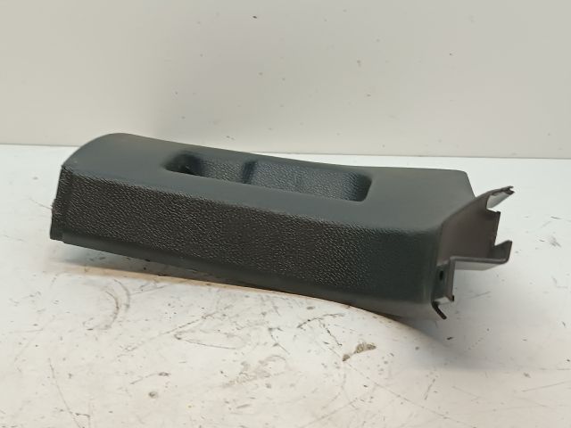 bontott VW GOLF VI Bal első Belső Küszöb Burkolat