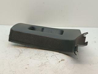 bontott VW GOLF VI Bal első Belső Küszöb Burkolat