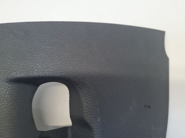 bontott VW GOLF VI Bal első Belső Küszöb Burkolat