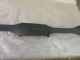 bontott VW GOLF VI Bal első Belső Küszöb Burkolat
