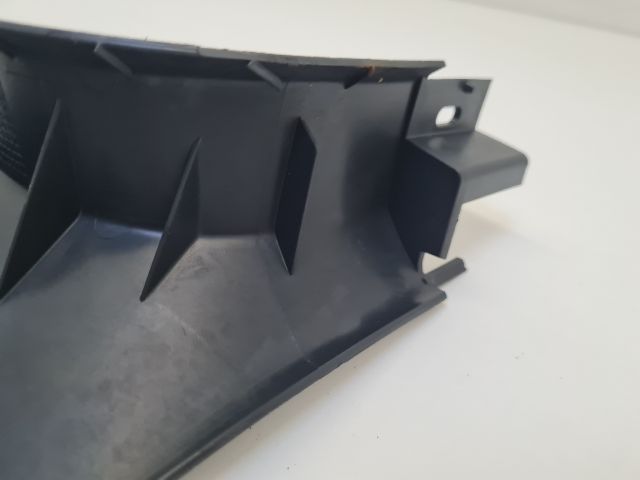 bontott VW GOLF VI Bal első Belső Küszöb Burkolat