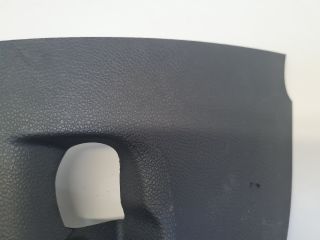 bontott VW GOLF VI Bal első Belső Küszöb Burkolat