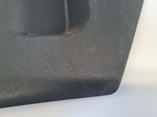 bontott VW GOLF VI Bal első Belső Küszöb Burkolat