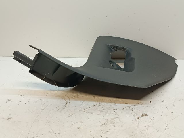 bontott VW GOLF VI Bal első Belső Küszöb Burkolat