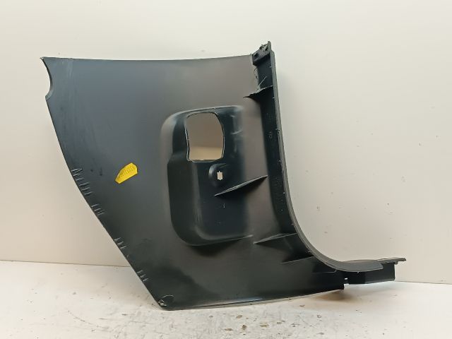 bontott VW GOLF VI Bal első Belső Küszöb Burkolat