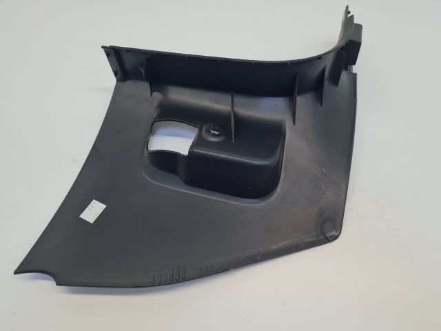 bontott VW GOLF VI Bal első Belső Küszöb Burkolat